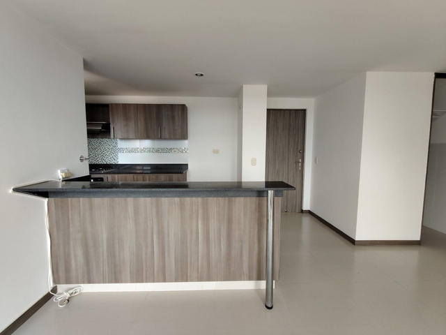 APARTAMENTO EN ARRIENDO UBICADO EN RIONEGRO SECTOR LOS COLEGIOS