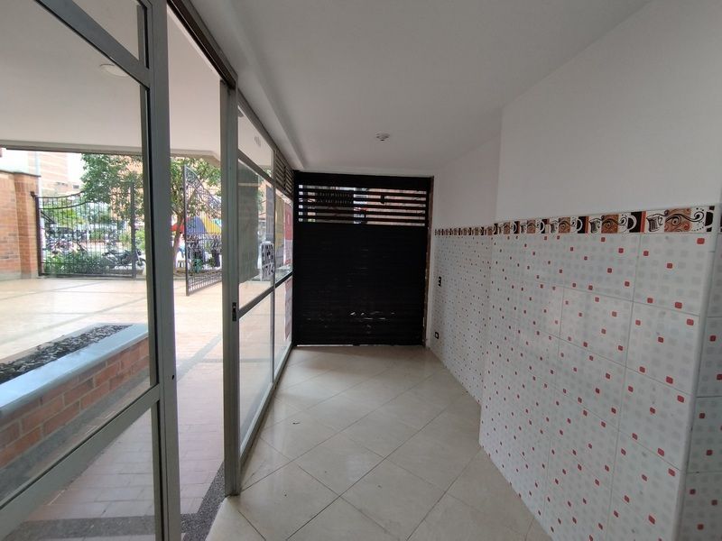 Local en arriendo ubicado en Medellín, sector Centro de la Ciudad