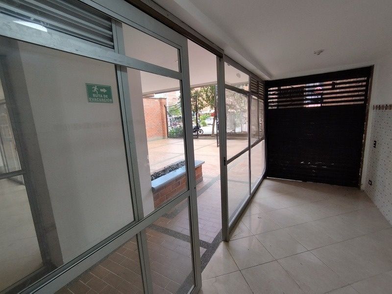 Local en arriendo ubicado en Medellín, sector Centro de la Ciudad