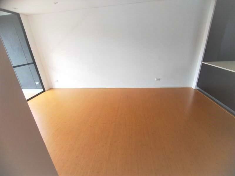 Apartamento en arriendo ubicado en Envigado, sector Loma de las Brujas