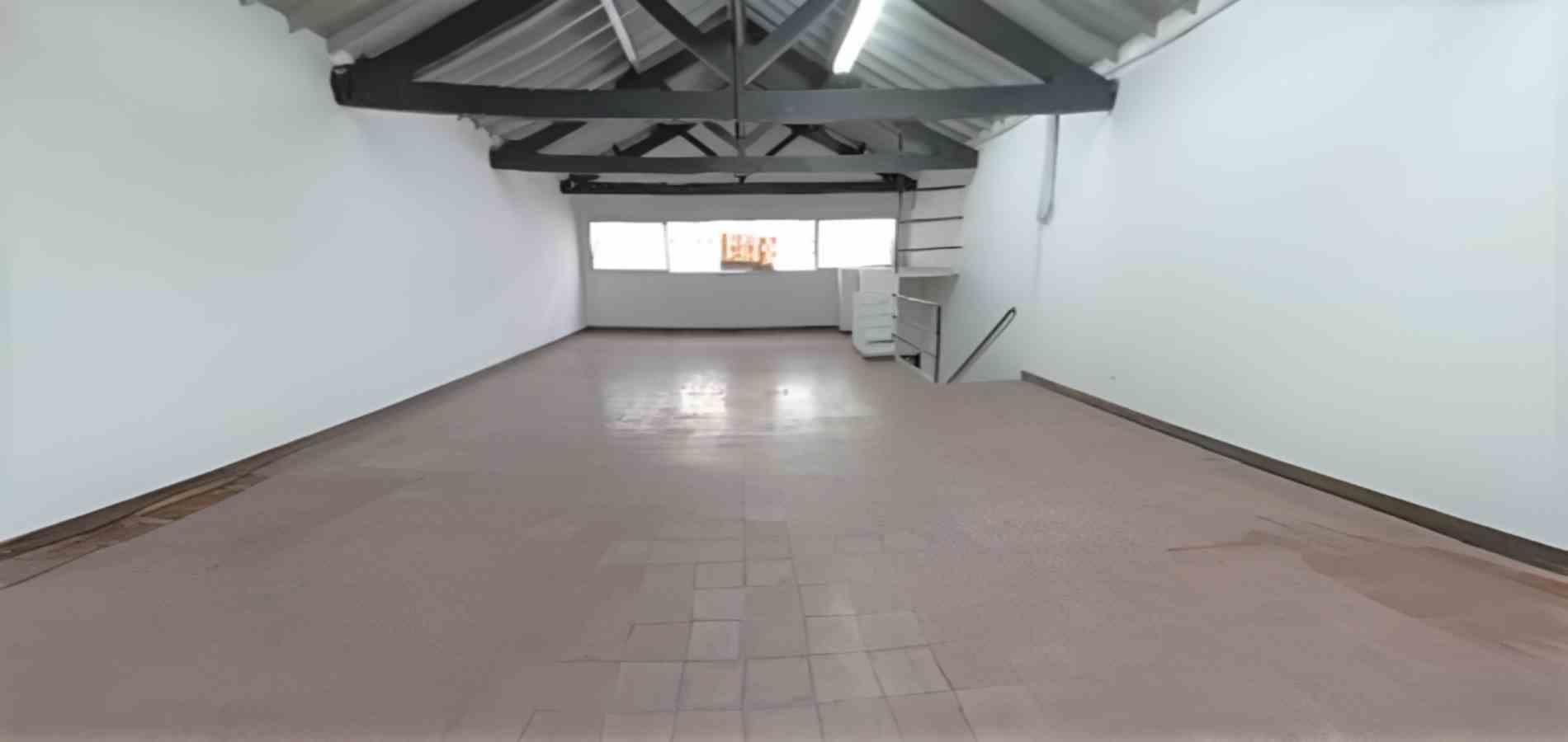 Local en arriendo ubicado en Medellín, sector La 33
