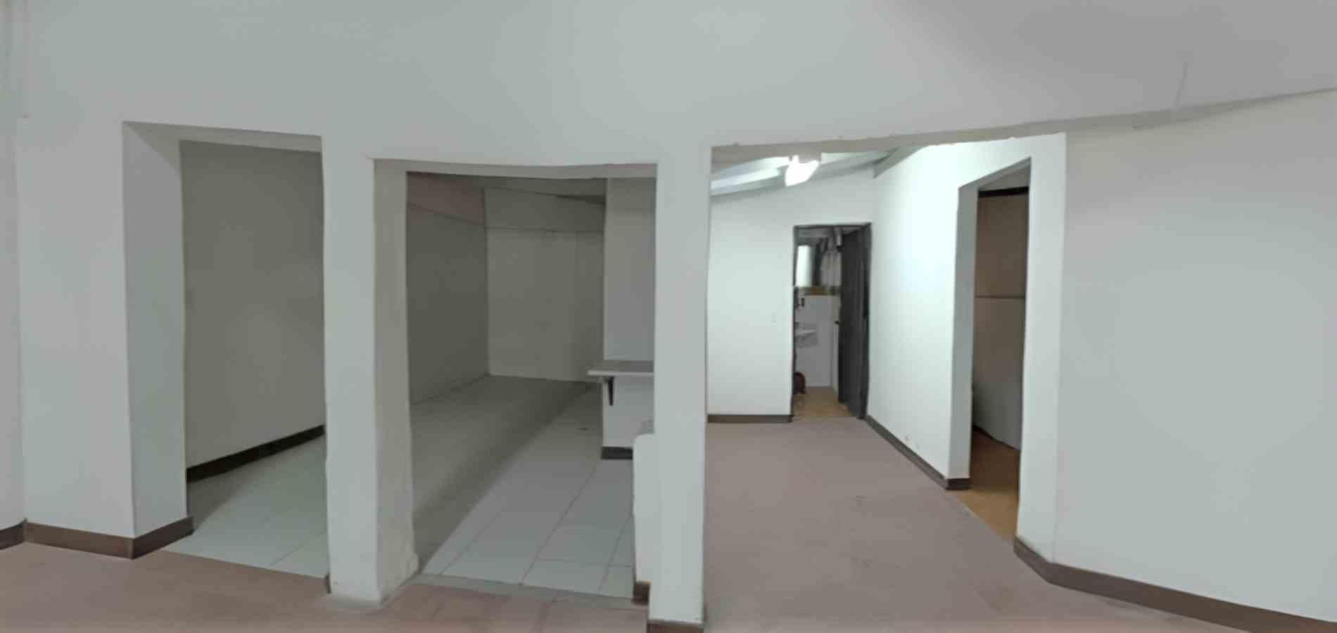 Local en arriendo ubicado en Medellín, sector La 33