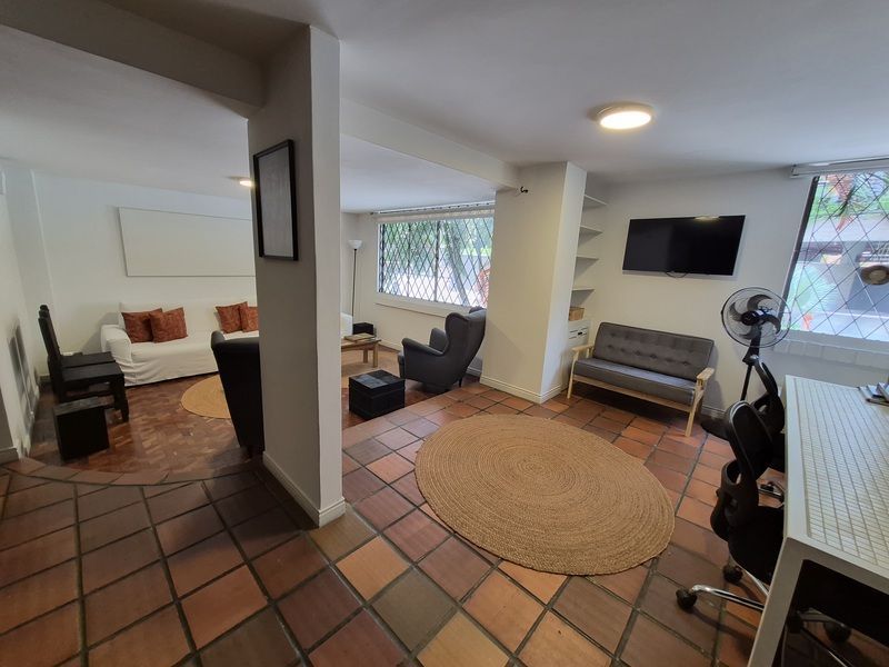 Oficina en arriendo ubicada en Medellín, sector Astorga