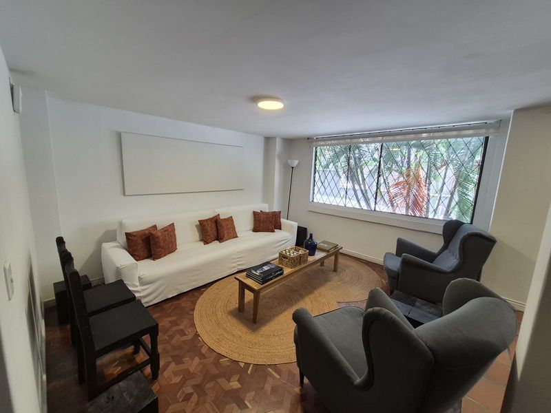 Oficina en arriendo ubicada en Medellín, sector Astorga