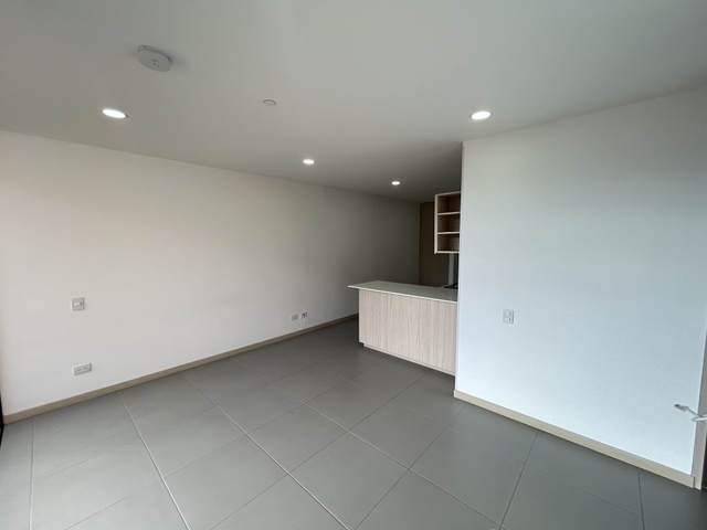 APARTAMENTO EN ARRIENDO UBICADO EN ENVIGADO SECTOR LOMA DE LAS BRUJAS