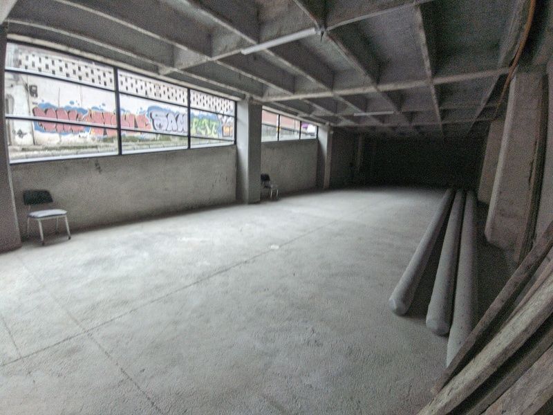 Local en arriendo ubicado en Marinilla, sector Centro