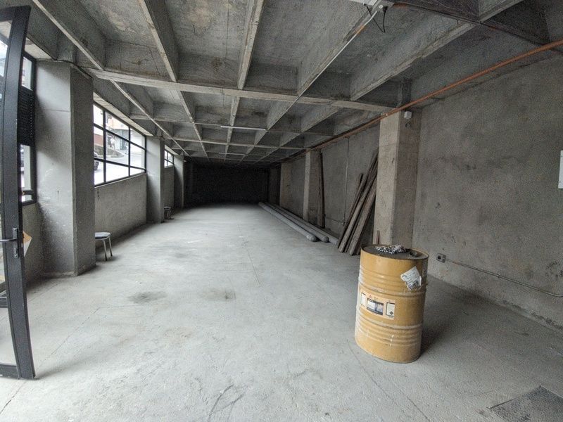Local en arriendo ubicado en Marinilla, sector Centro