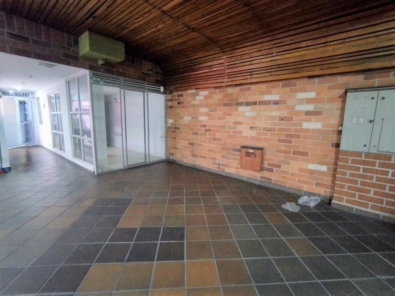 Local en arriendo ubicado en Medellín, sector Centro de la Ciudad