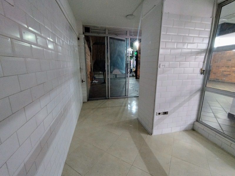Local en arriendo ubicado en Medellín, sector Centro de la Ciudad