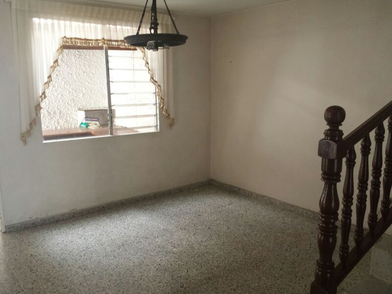 Casa en venta ubicada en Medellín, sector Santa Monica 2