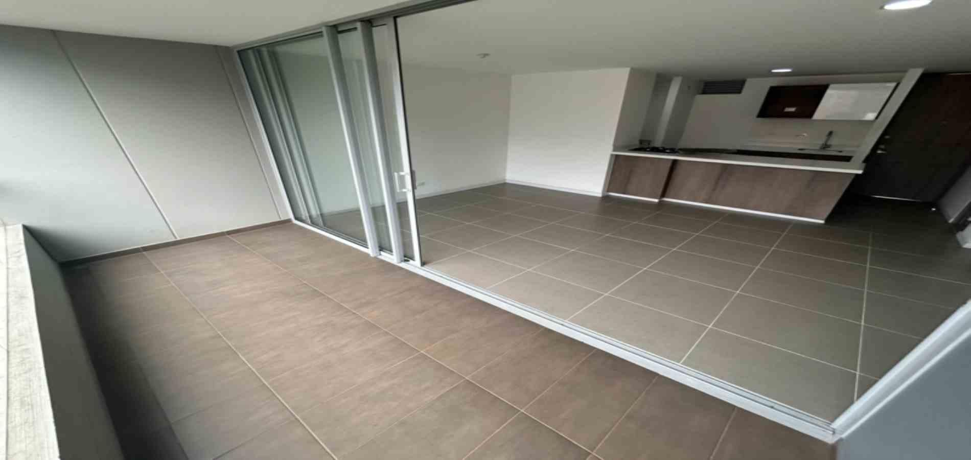 APARTAMENTO EN ARRIENDO UBICADO EN ENVIGADO SECTOR CUMBRES