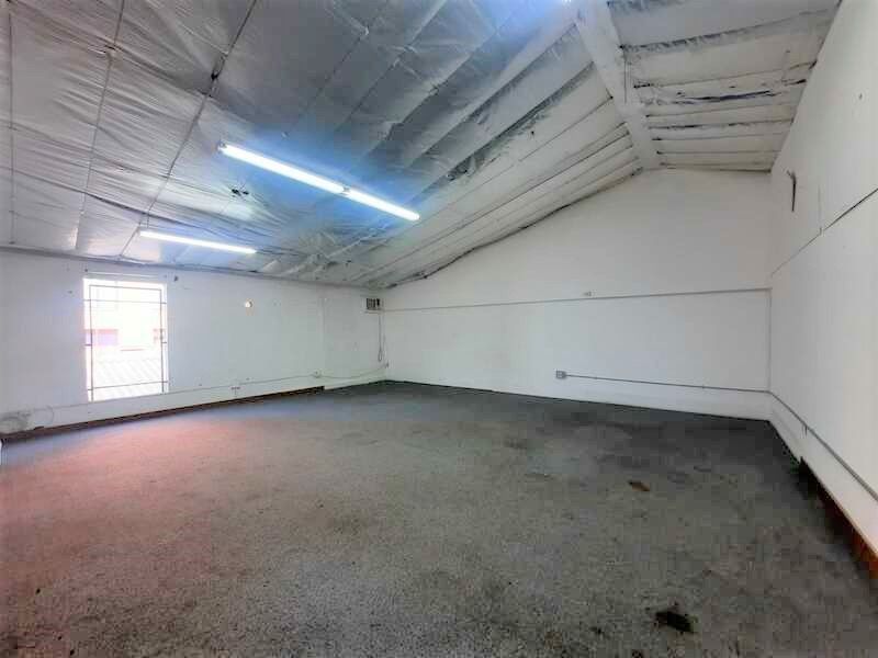 Oficina en arriendo ubicada en Medellín, sector San Diego