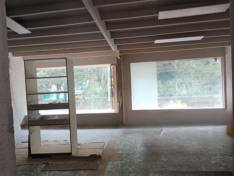 Casa en arriendo ubicada en Medellín, sector Manzanares