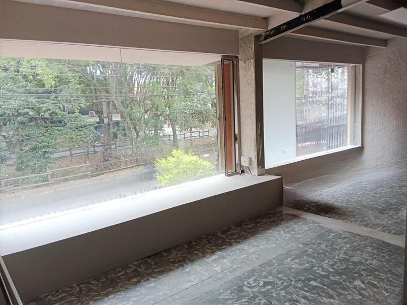 Casa en arriendo ubicada en Medellín, sector Manzanares