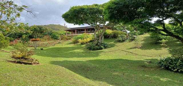 Finca en arriendo ubicada en Barbosa, sector Vereda las Lajas