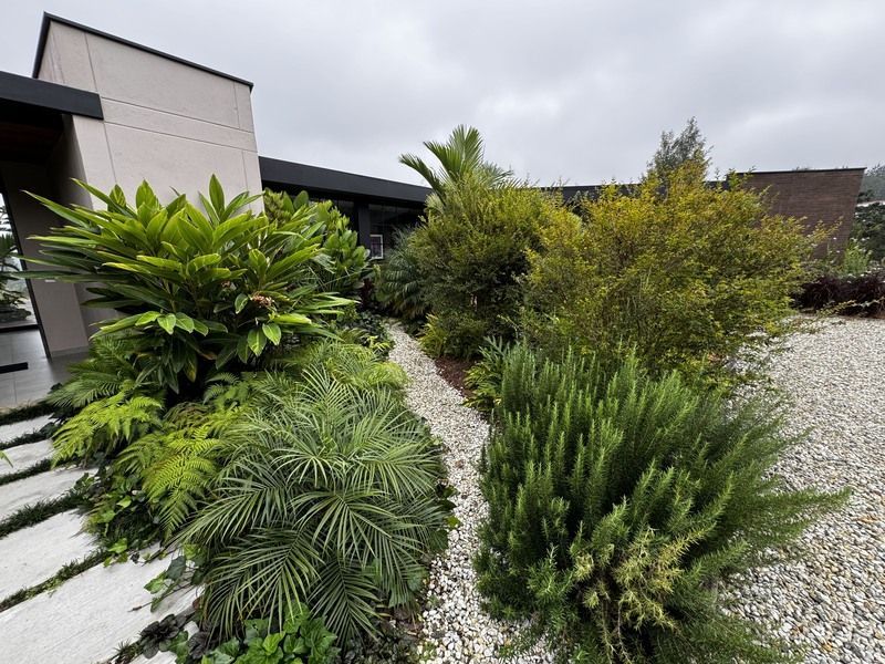 Finca en venta ubicada en La Ceja