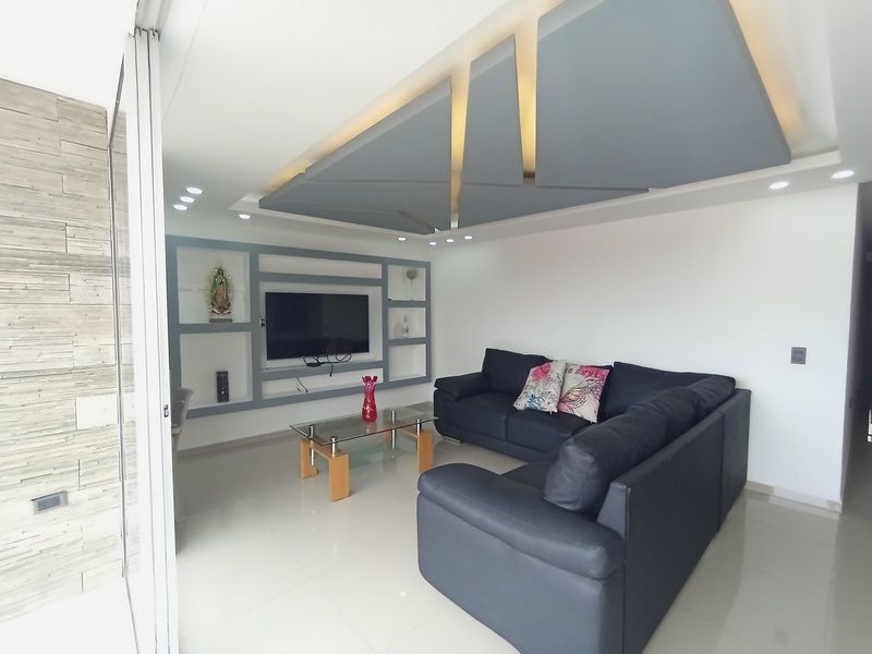 Apartamento en arriendo ubicado en Medellín, sector Laureles