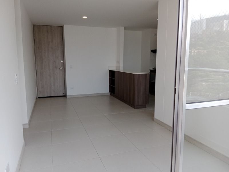Apartamento en venta ubicado en Medellín, sector San Diego
