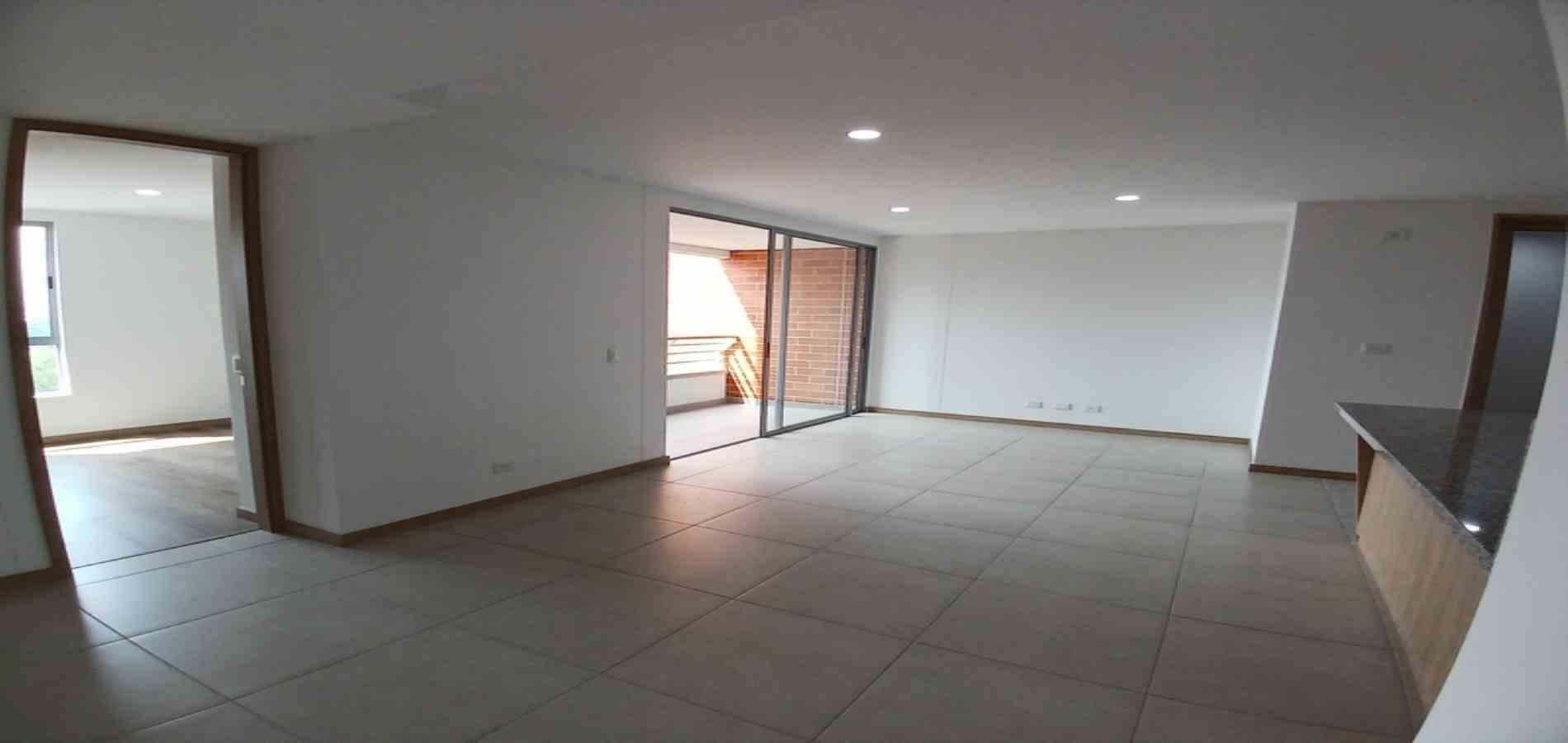 APARTAMENTO EN ARRIENDO UBICADO EN MEDELLIN SECTOR ESTADIO