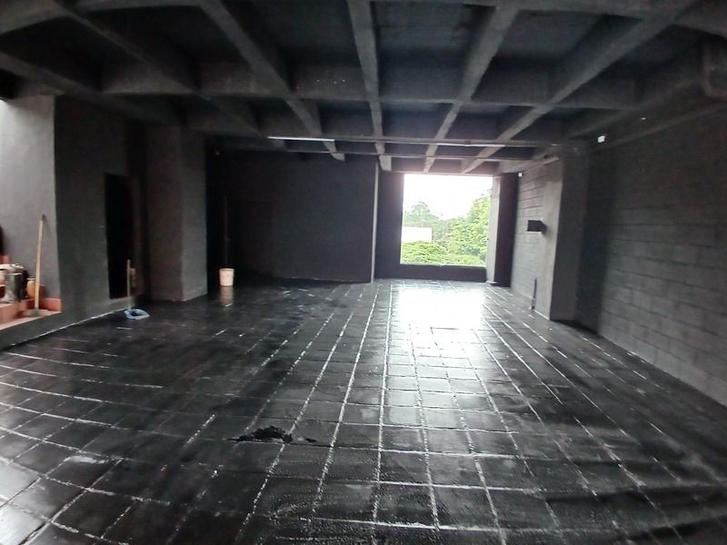 Local en arriendo ubicado en Medellín, sector Laureles