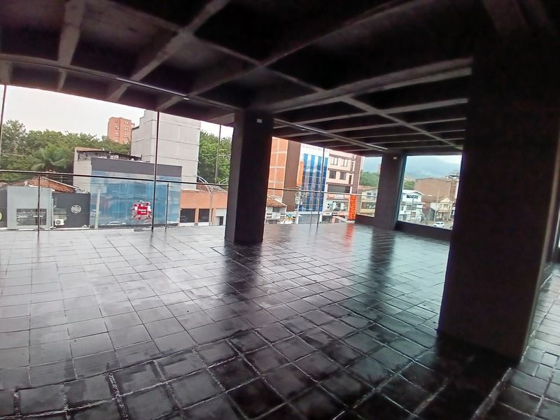 Local en arriendo ubicado en Medellín, sector Laureles