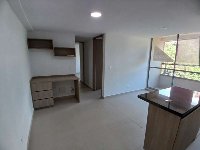 🏡 APARTAMENTO EN ARRIENDO UBICADO EN BELLO SECTOR FABRICATO