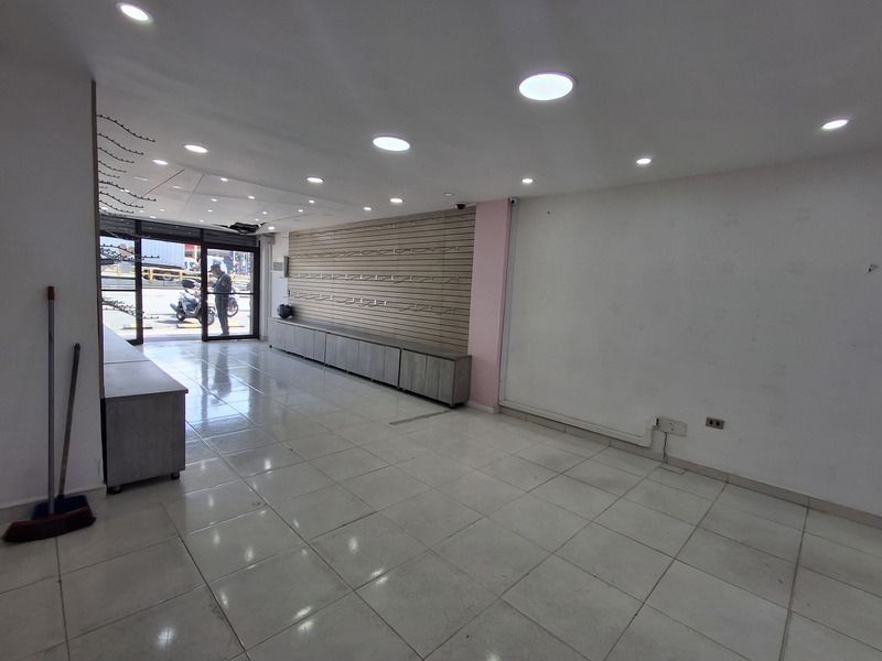 Local en arriendo ubicado en Medellín, sector Guayabal