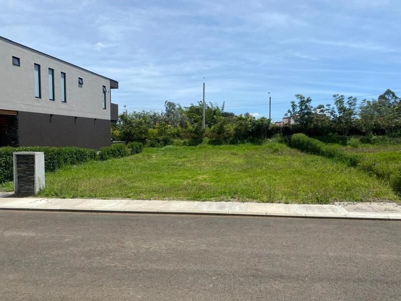 Lote en venta ubicado en Rionegro, sector Llanogrande