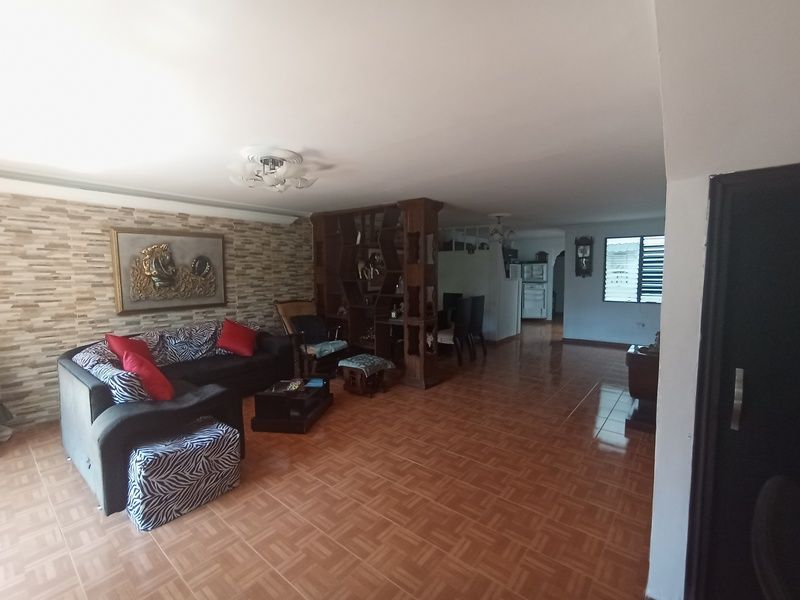 Apartamento en arriendo ubicado en Medellín, sector Calasanz