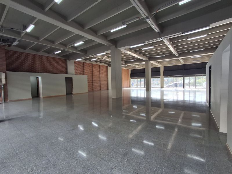 Local en arriendo ubicado en Medellín, sector Guayabal