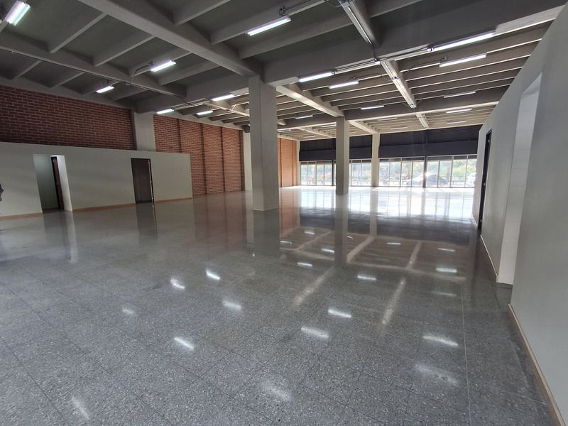 Local en arriendo ubicado en Medellín, sector Guayabal