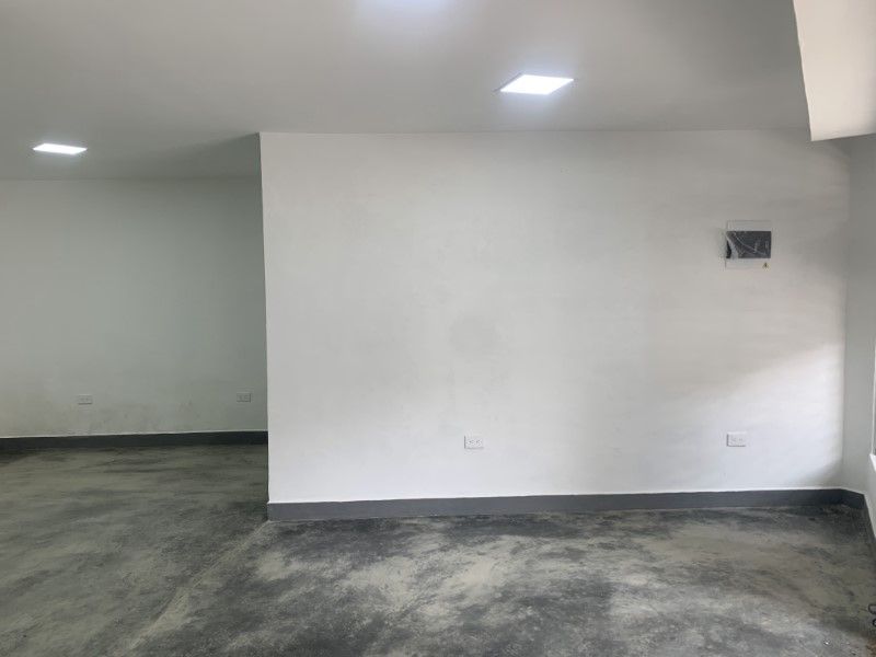 Local en arriendo ubicado en Medellín, sector Laureles
