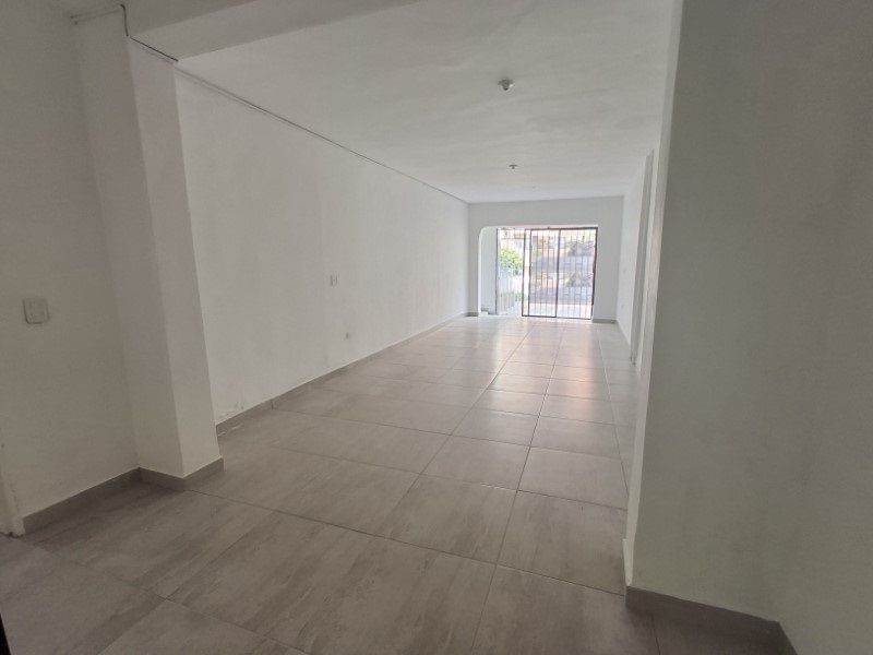 Local en arriendo ubicado en Medellín, sector Laureles