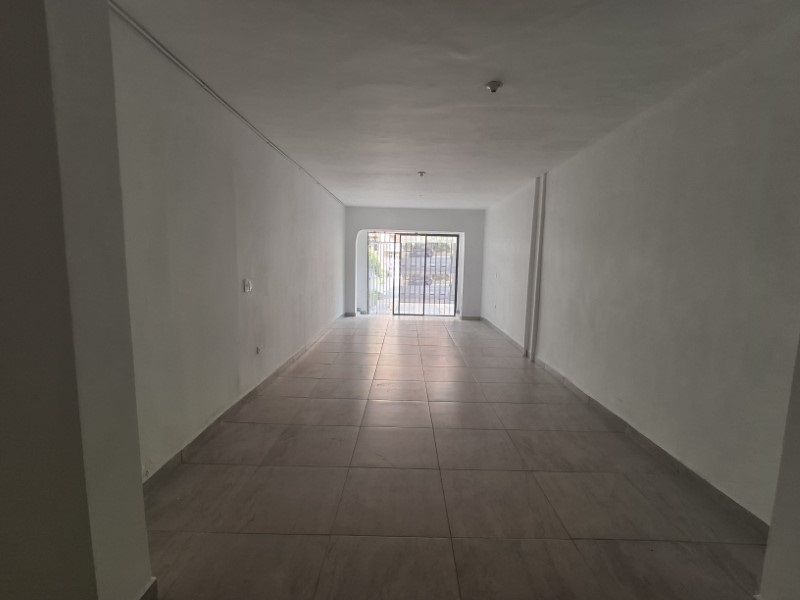 Local en arriendo ubicado en Medellín, sector Laureles