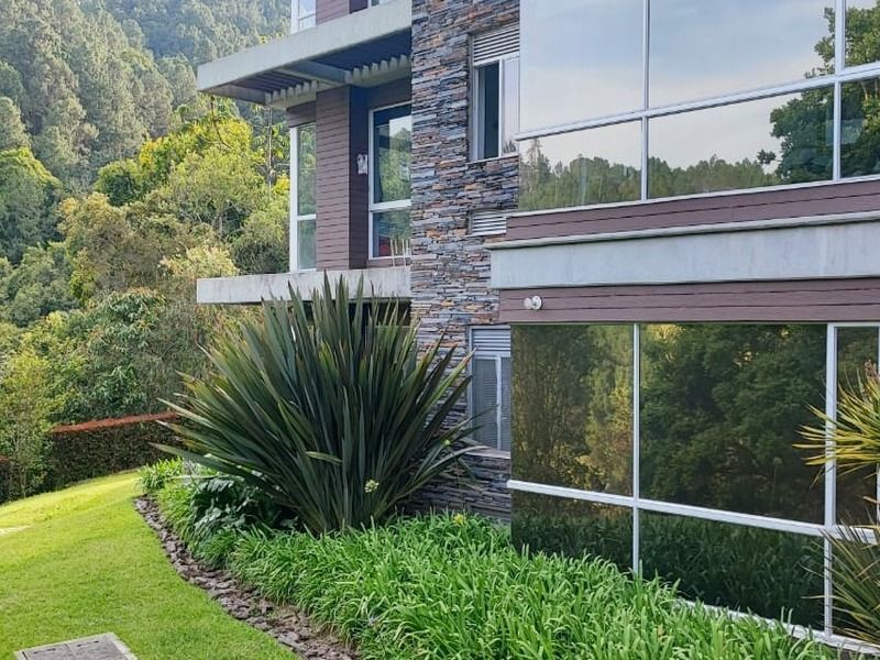 Apartamento en venta ubicado en El Retiro, sector La Fe
