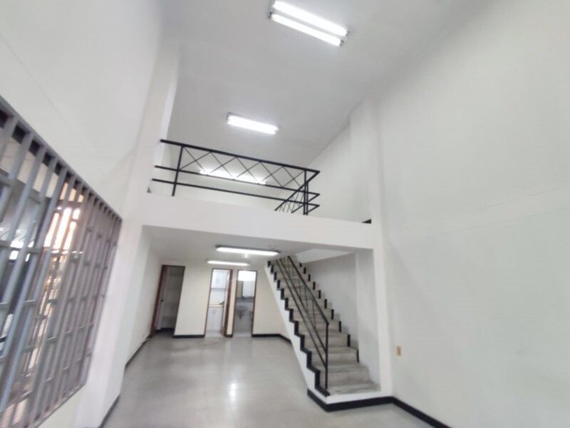 Local en arriendo ubicado en Medellín, sector Avenida Nutibara