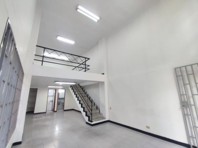 Local en arriendo ubicado en Medellín, sector Avenida Nutibara
