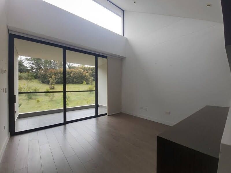 APARTAMENTO EN VENTA UBICADO EN EL RETIRO SECTOR FIZEBAD