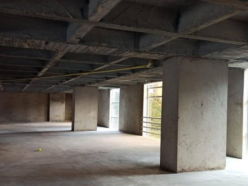 Oficina en arriendo ubicada en Medellín, sector Laureles