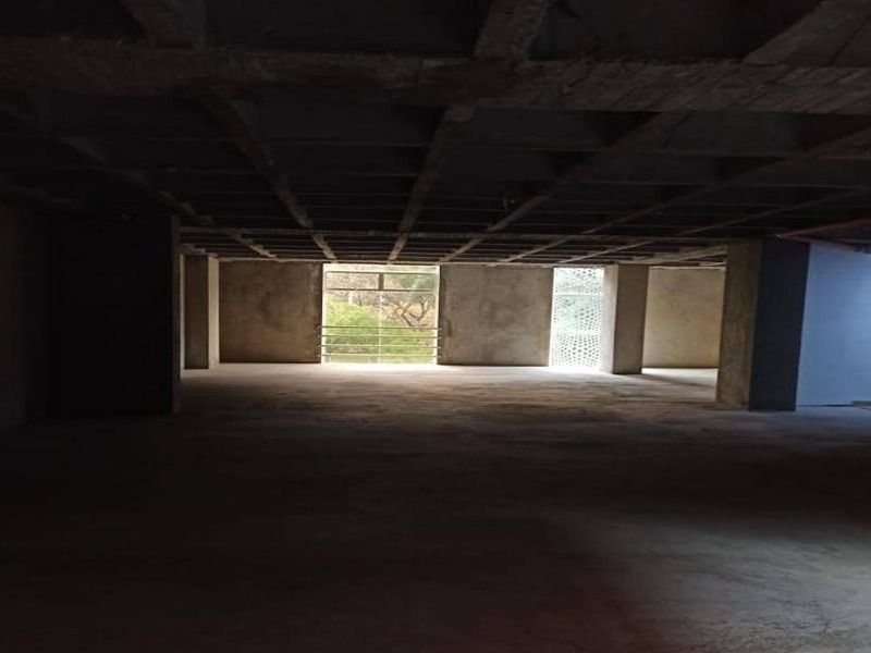 Oficina en arriendo ubicada en Medellín, sector Laureles