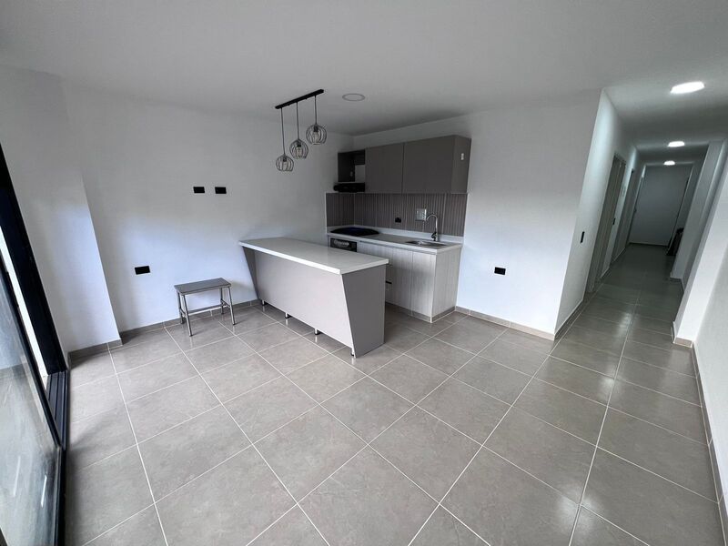 Apartamento en venta ubicado en La Ceja, sector La Argentina