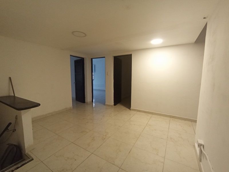 Casa en arriendo ubicada en Medellín, sector Florida Nueva