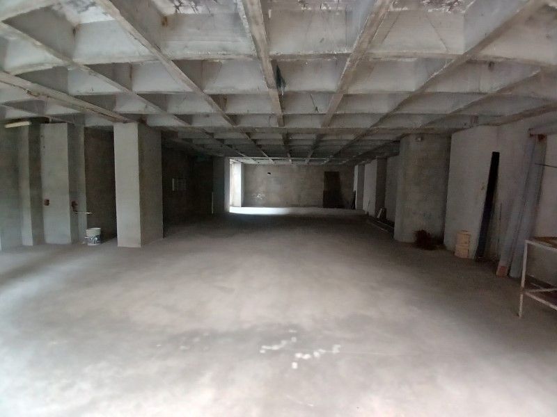 Bodega en arriendo ubicada en Medellín, sector Conquistadores