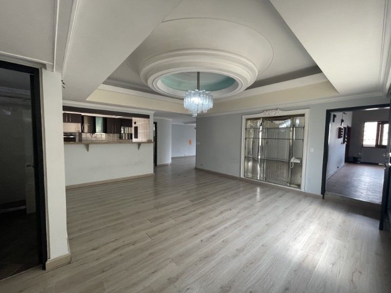 Apartamento en venta ubicado en Medellín, sector Estadio
