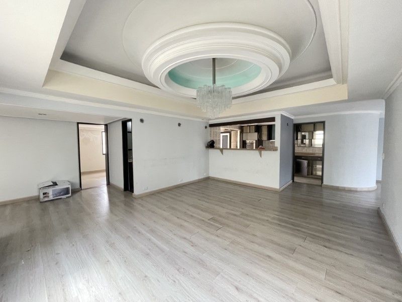 Apartamento en venta ubicado en Medellín, sector Estadio