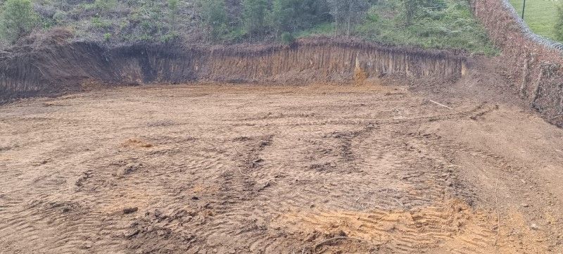 Lote en venta ubicado en Guarne, sector Vereda San Isidro