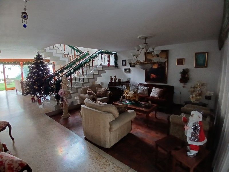 Casa en arriendo ubicada en Medellín, sector Conquistadores