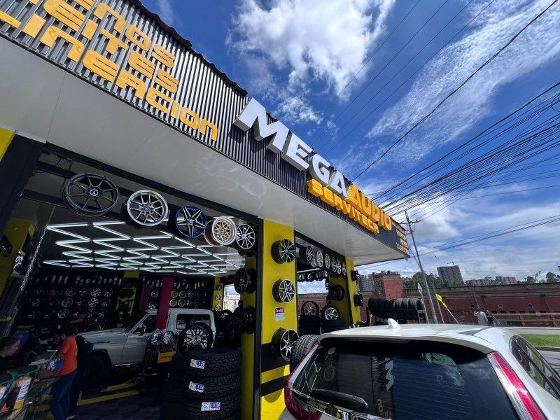 Local en venta ubicado en Rionegro, sector Los Lagos