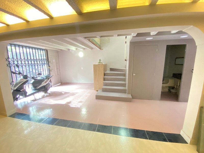 Local en arriendo ubicado en Medellín, sector Guayabal