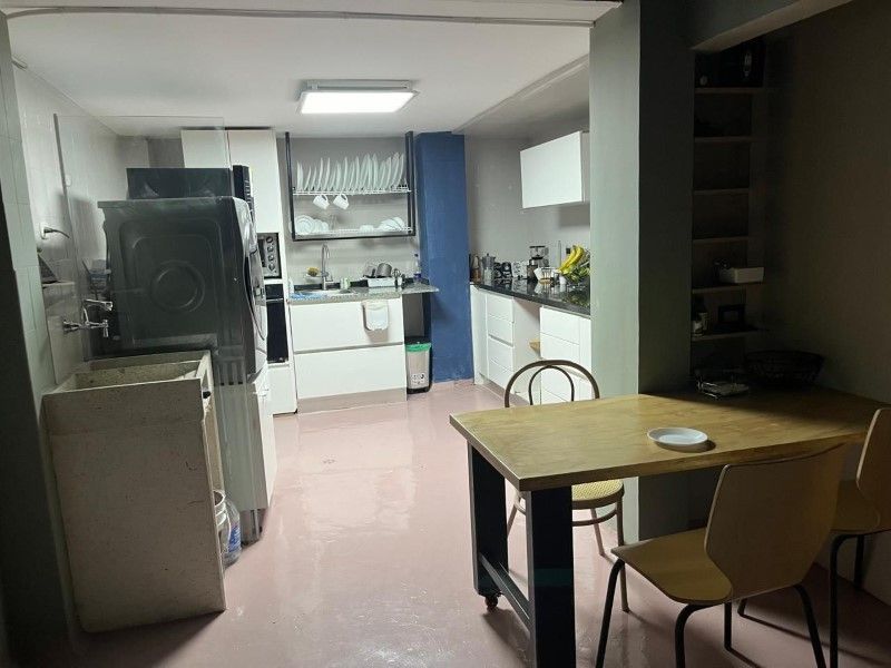Local en arriendo ubicado en Medellín, sector Guayabal
